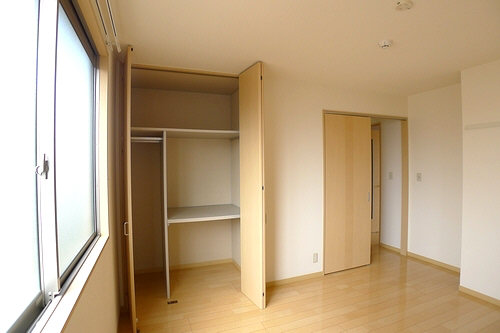 ブライトン　ティアラ　Ｂ 204号-7