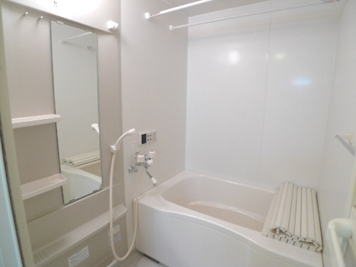 ディアコート 101号-9