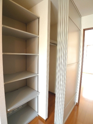 ディアコート 101号-11