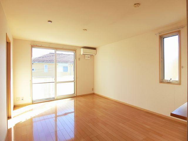 Casa Soleado C 201号-2