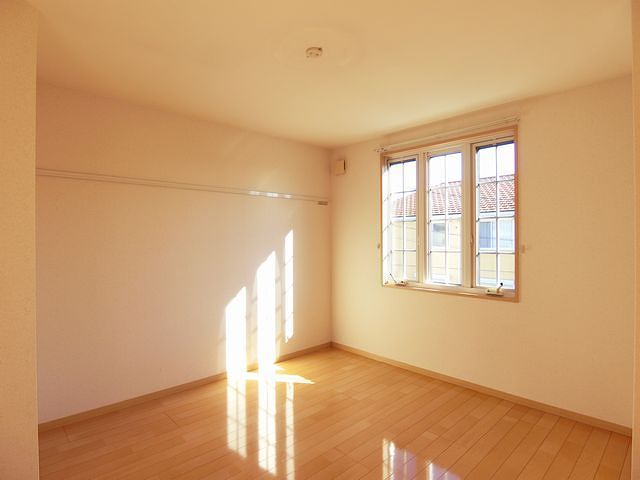 Casa Soleado C 201号-5