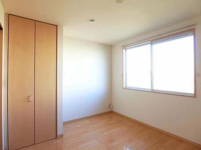 Casa Soleado C 201号-7