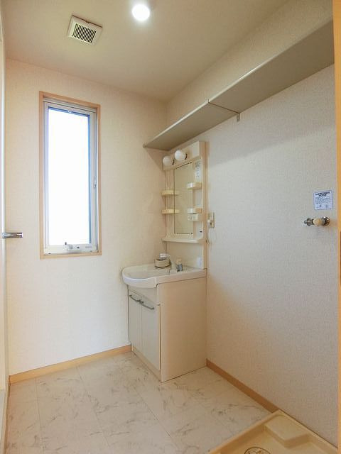 Casa Soleado C 201号-8