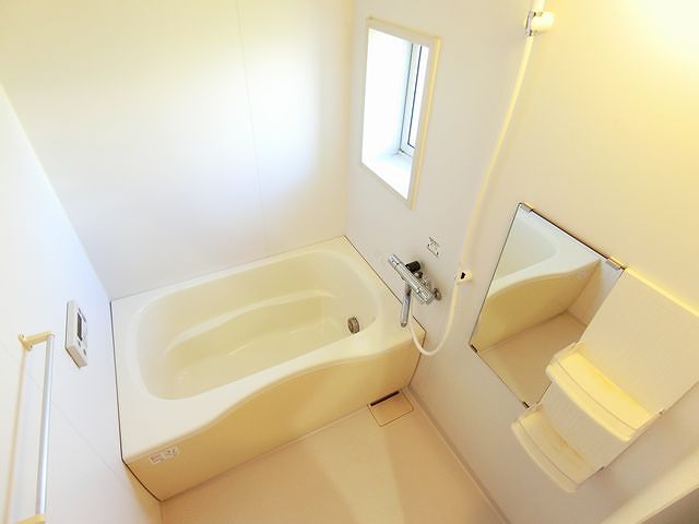 Casa Soleado C 201号-9