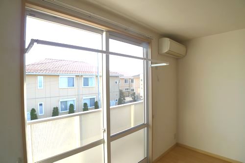 Casa Soleado C 201号-11