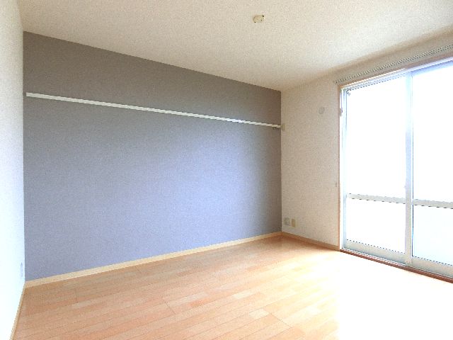 Ｃａｓａ　Ｓｏｌｅａｄｏ　Ｆ 201号-5