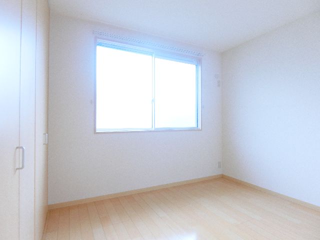 Ｃａｓａ　Ｓｏｌｅａｄｏ　Ｆ 201号-6