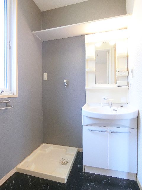 Ｃａｓａ　Ｓｏｌｅａｄｏ　Ｆ 201号-8