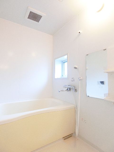 Ｃａｓａ　Ｓｏｌｅａｄｏ　Ｆ 201号-9