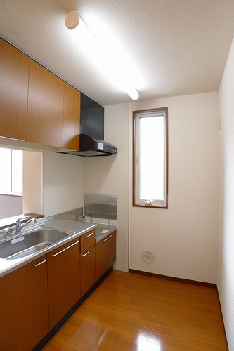 Ｃａｓａ　Ｓｏｌｅａｄｏ　Ｈ 101号-4