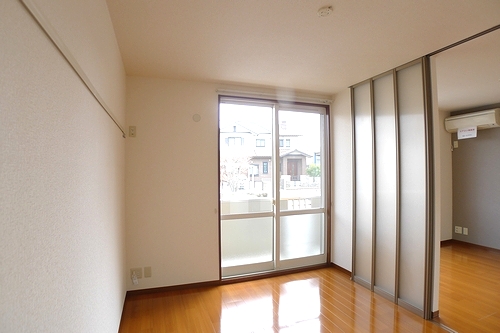 Ｃａｓａ　Ｓｏｌｅａｄｏ　Ｈ 101号-6