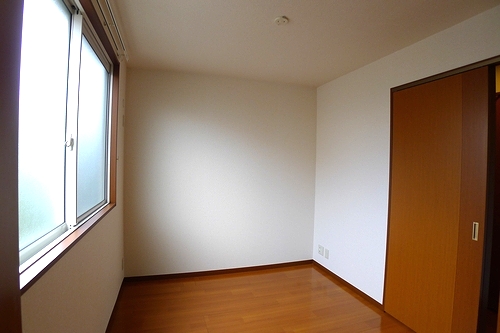 Ｃａｓａ　Ｓｏｌｅａｄｏ　Ｈ 101号-7