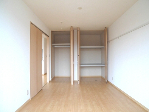 サンセピア　Ａ 201号-6