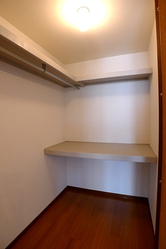 メゾンＴ 102号-4