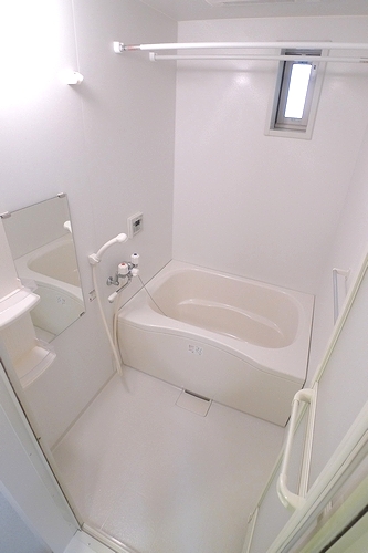 メゾンＴ 102号-8