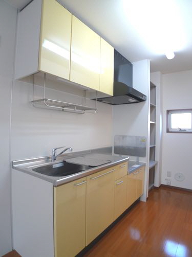 スターチス　Ａ 103号-4