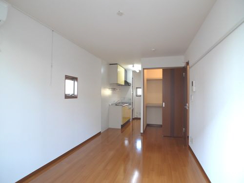 スターチス　Ａ 103号-5