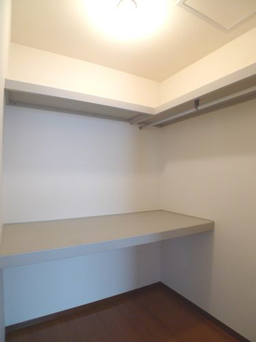 スターチス　Ａ 103号-8