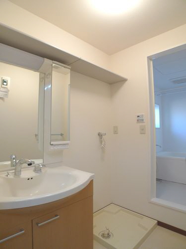 スターチス　Ａ 103号-9