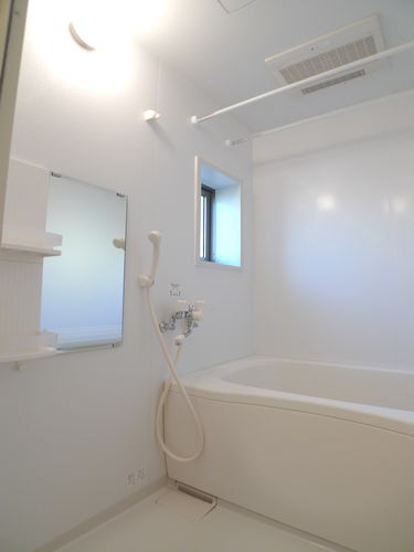 スターチス　Ａ 103号-10