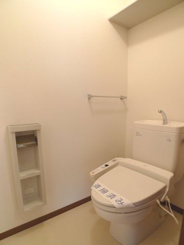 スターチス　Ａ 103号-11