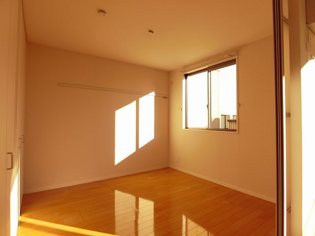 コージーコート 102号-6