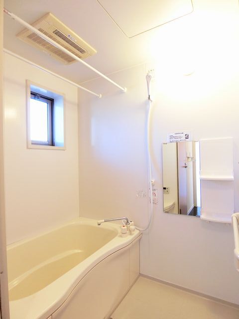 コージーコート 102号-9