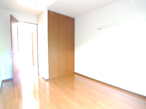 グランドソレーユ 102号-3