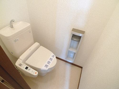 その他画像11
