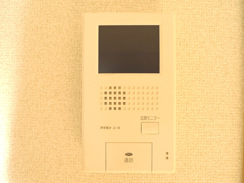 ドミール久松 101号-6