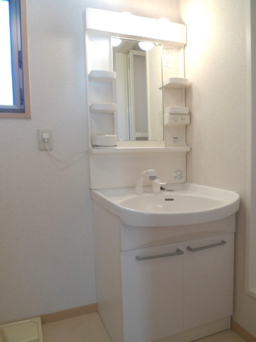 ドミール久松 101号-10