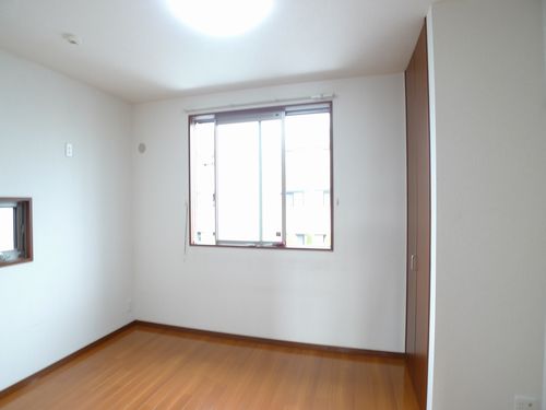 Ｆｏｒｂｉｔｏ 101号-6