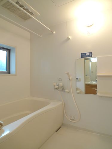 Ｆｏｒｂｉｔｏ 101号-9