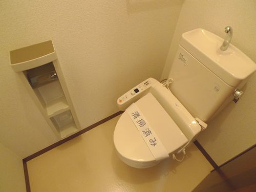 Ｆｏｒｂｉｔｏ 101号-10