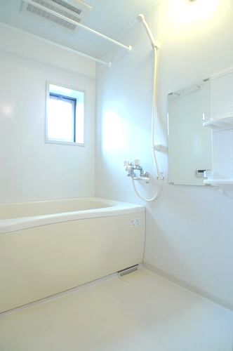 パストラル・アベニュー　Ａ 101号-9