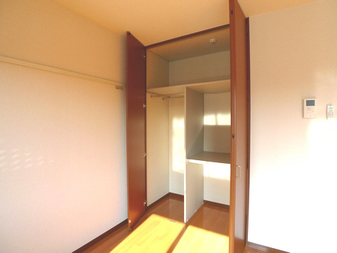 その他画像7