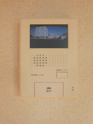 その他画像8