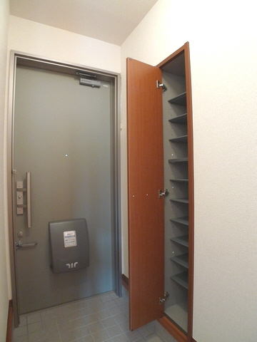 その他画像14