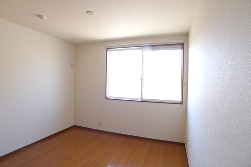 ローザひたち野　Ａ 202号-7