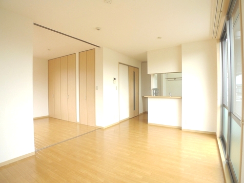 フィールドⅠ 101号-2