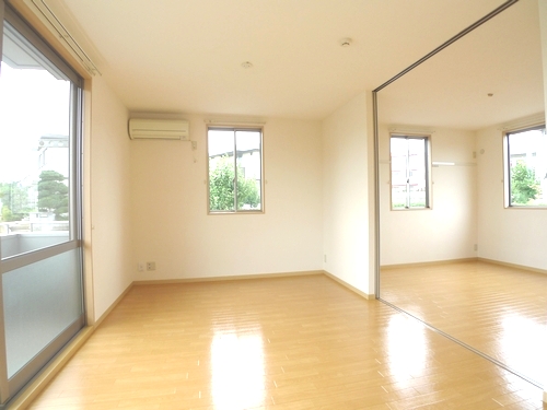 フィールドⅠ 101号-3