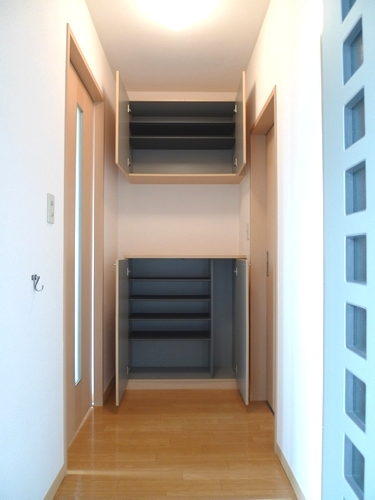 フィールドⅠ 101号-8