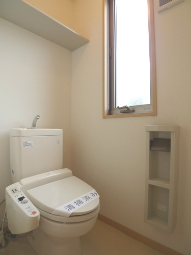 フィールドⅠ 101号-11