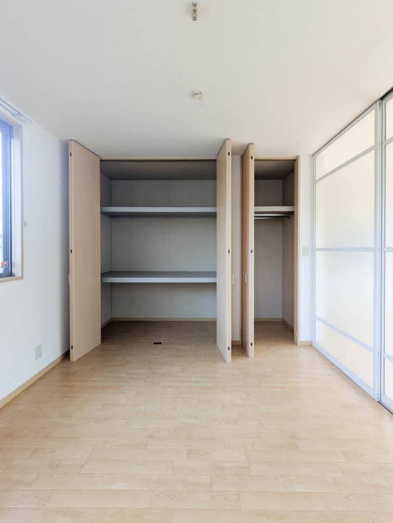 フィールドⅡ 101号-7