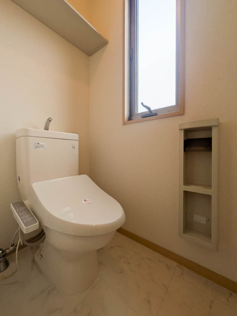 フィールドⅡ 101号-10