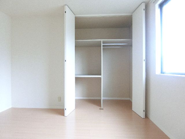 サンライズ白虎 201号-7