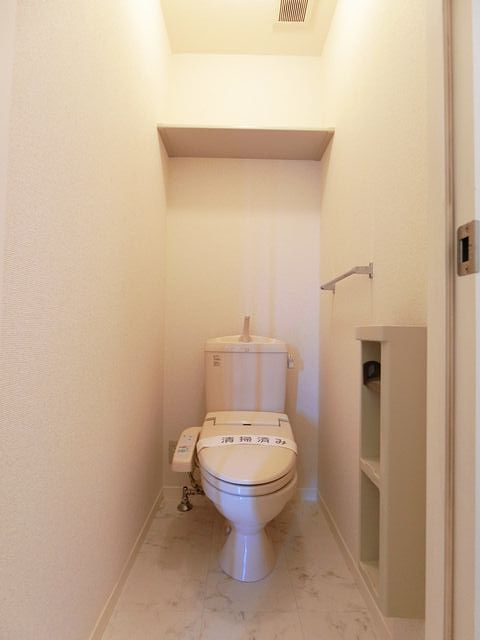 サンライズ白虎 201号-10