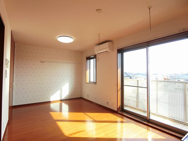 エミネンス 302号-2