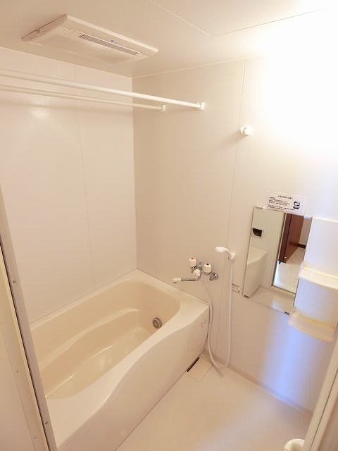 エミネンス 302号-9