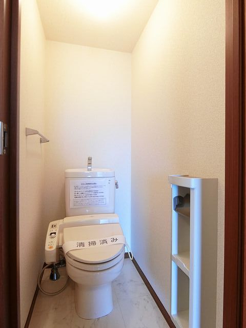 エミネンス 302号-10